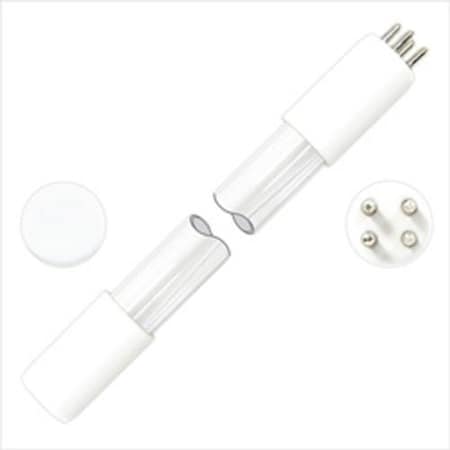 Ilc Replacement for UV Dynamics Inc. 13.30e replacement light bulb lamp 13.30E UV DYNAMICS INC.